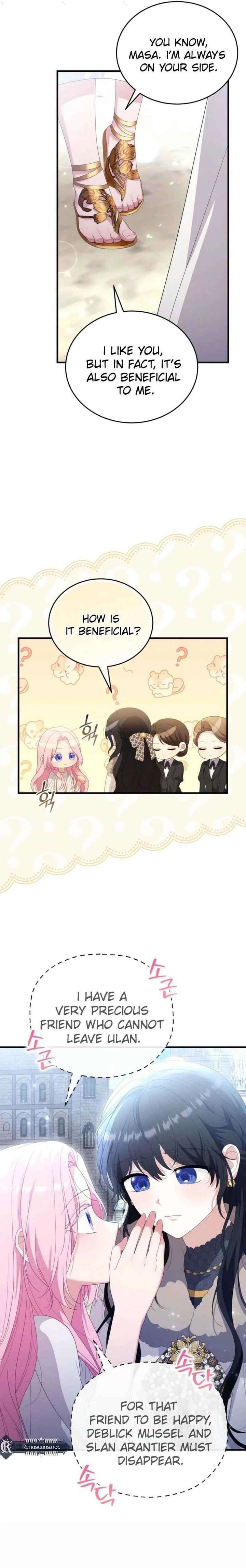 ch 53 10