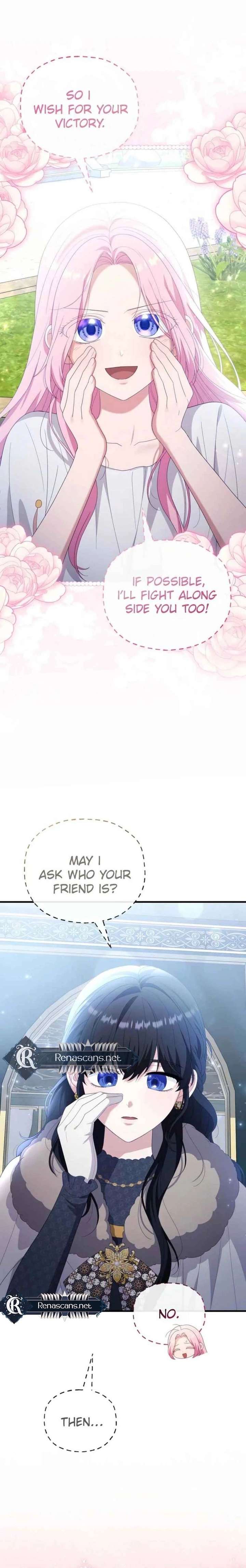 ch 53 11