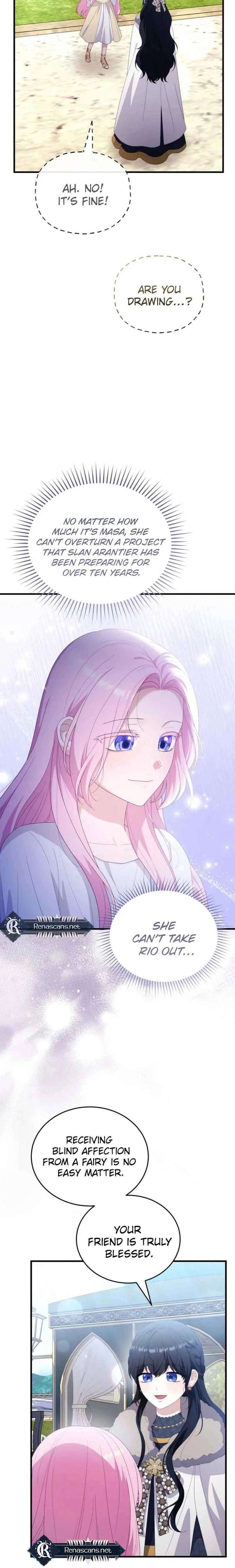 ch 53 13