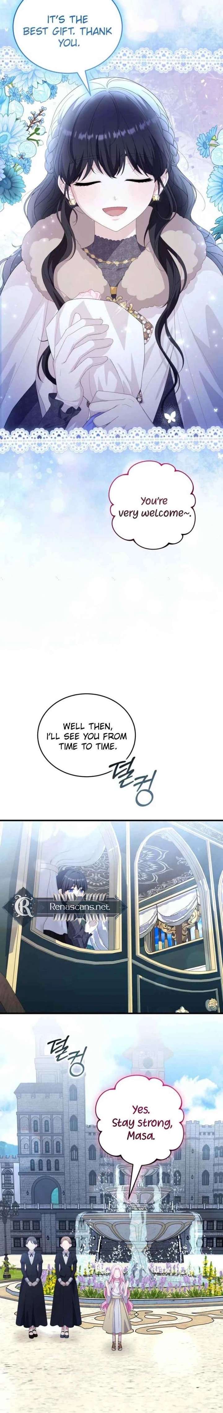ch 53 15