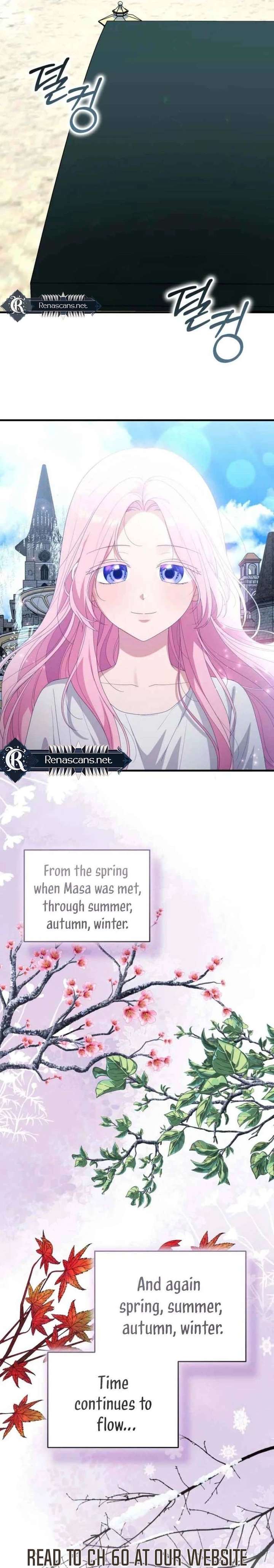 ch 53 16
