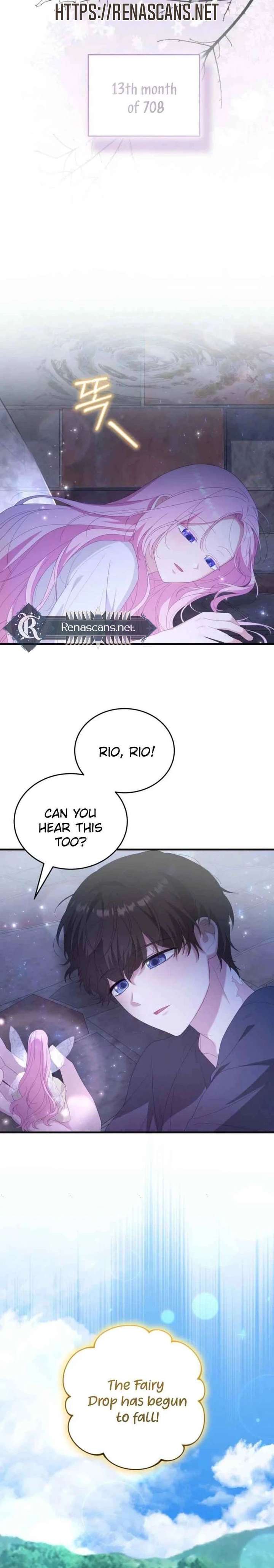 ch 53 17