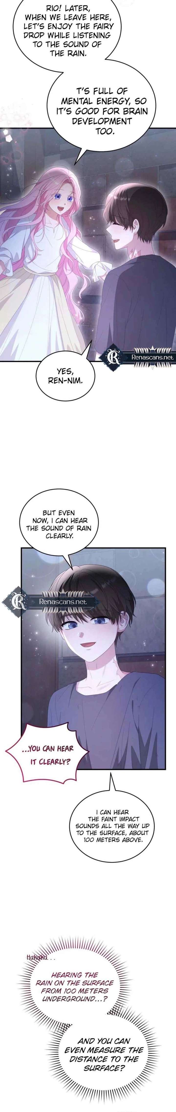 ch 53 19