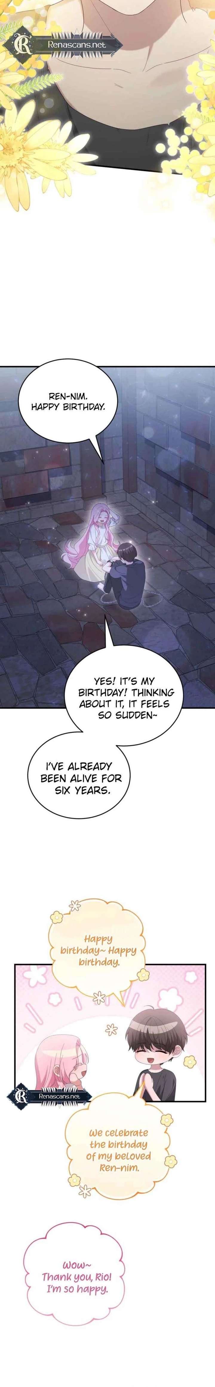 ch 53 21