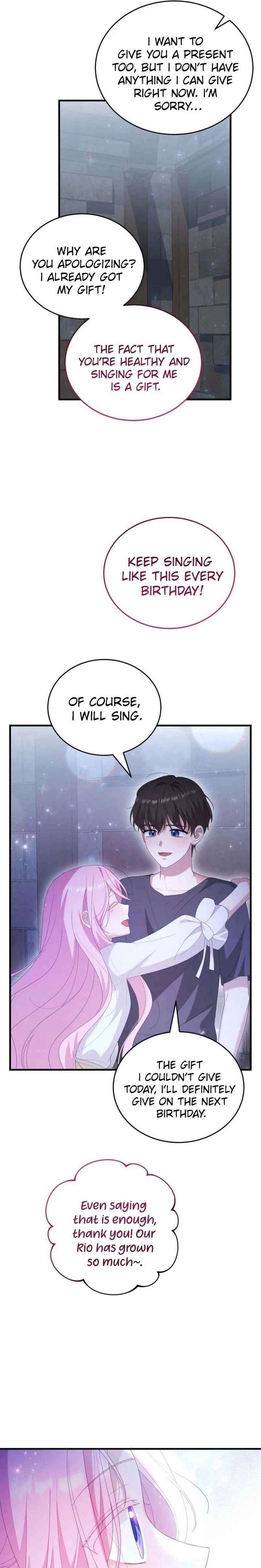 ch 53 22