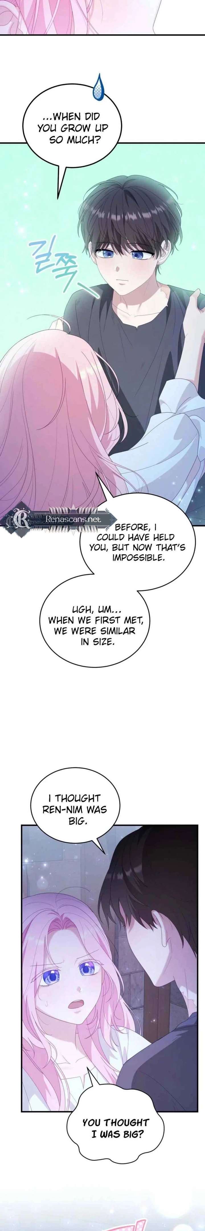 ch 53 23