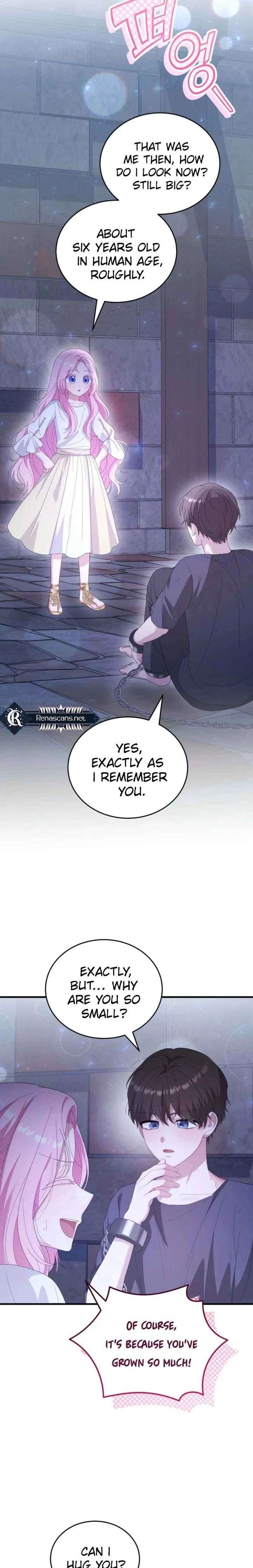 ch 53 24