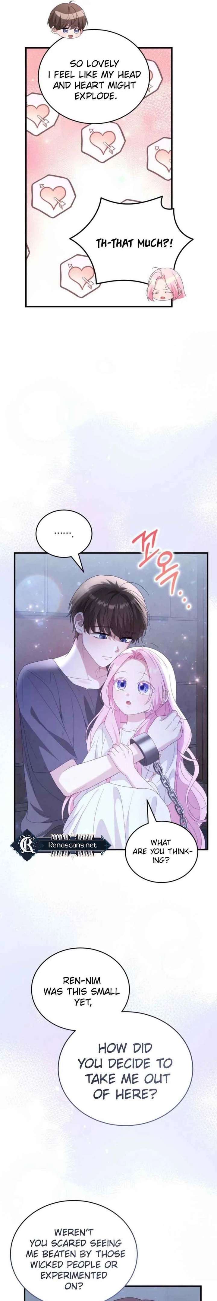 ch 53 26