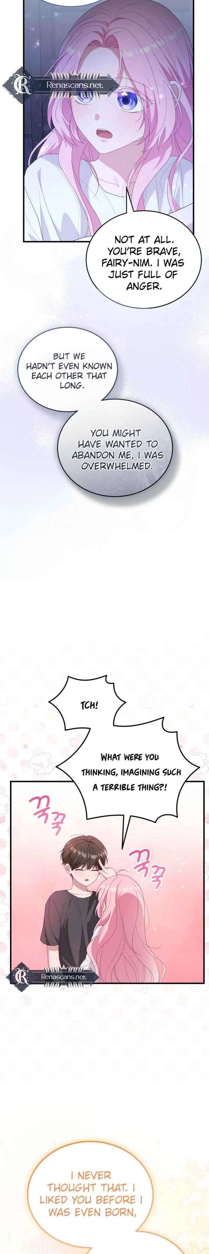 ch 53 27