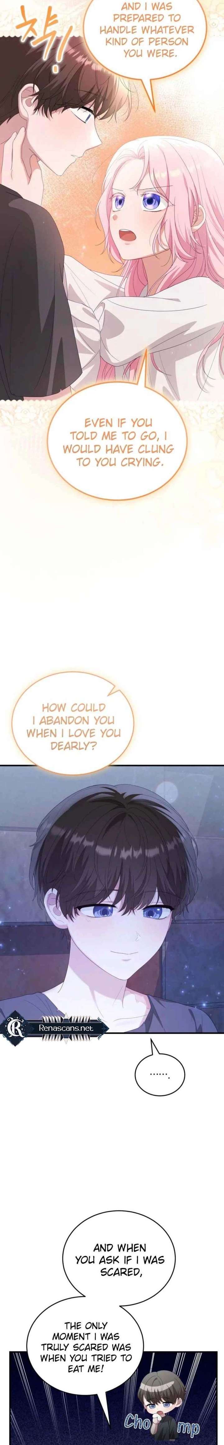 ch 53 28