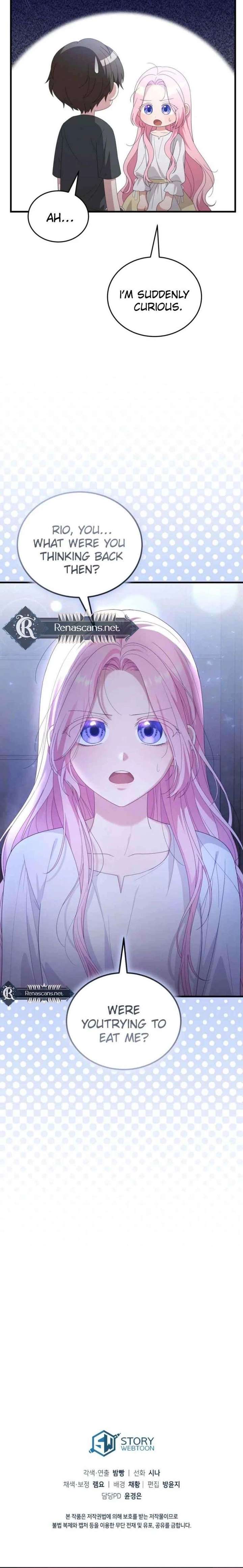 ch 53 29
