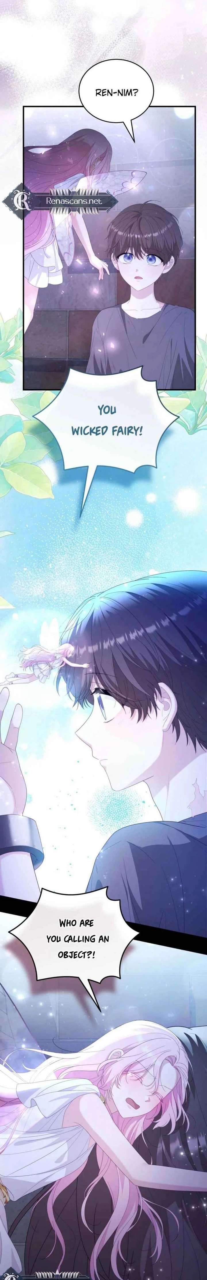 ch 53 6