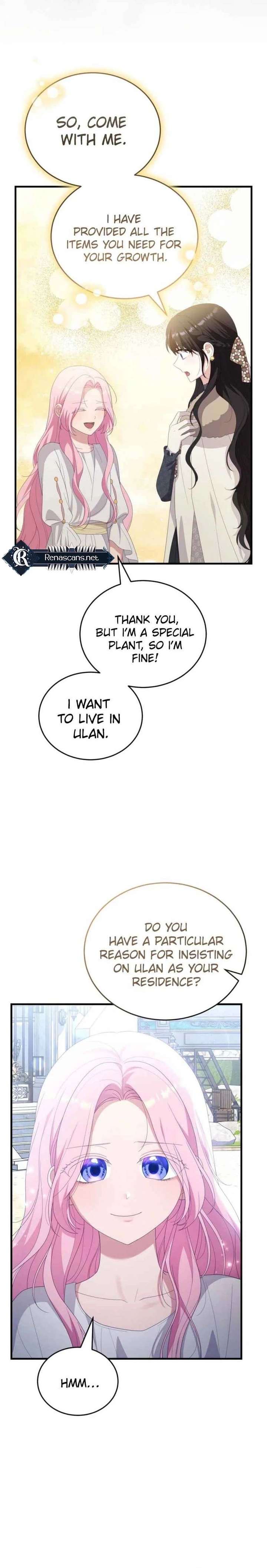 ch 53 9