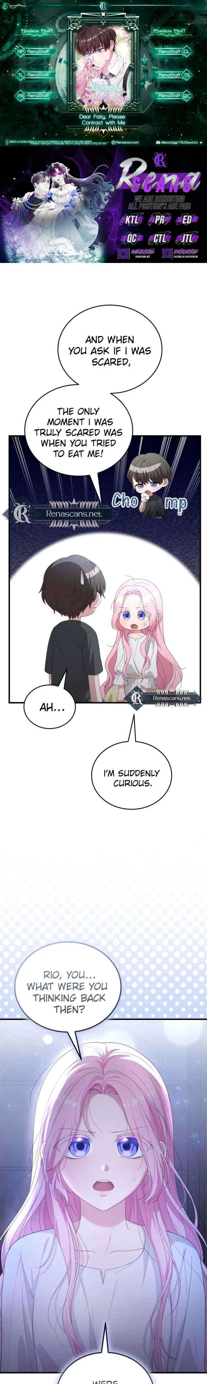 ch 54 1