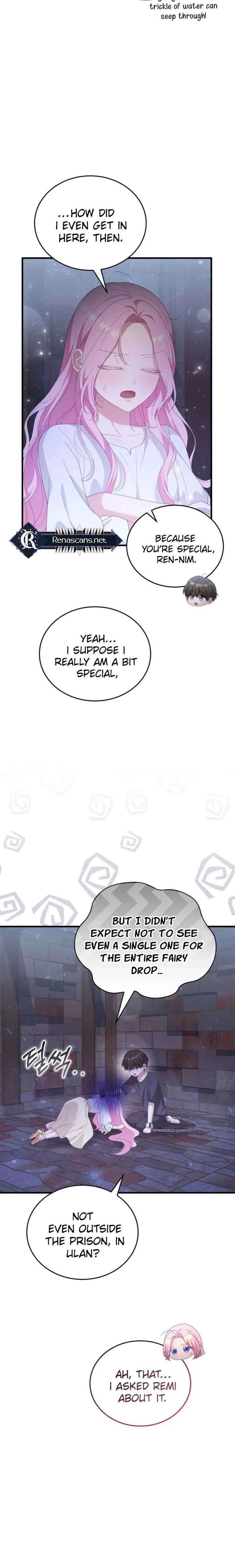 ch 54 10