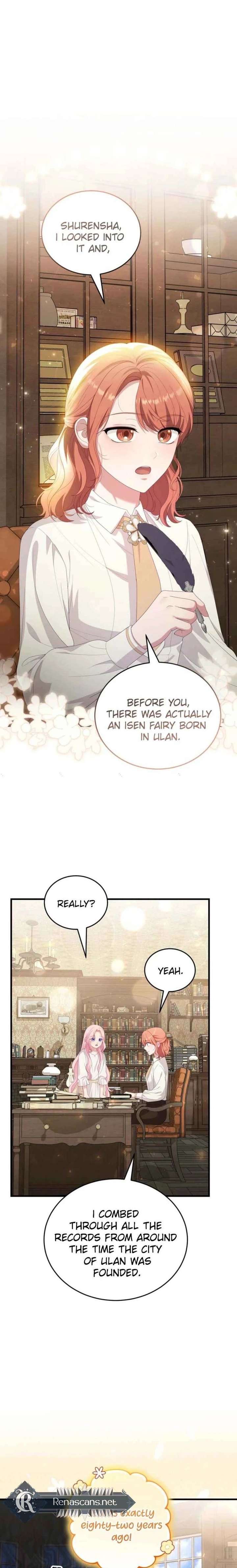 ch 54 11