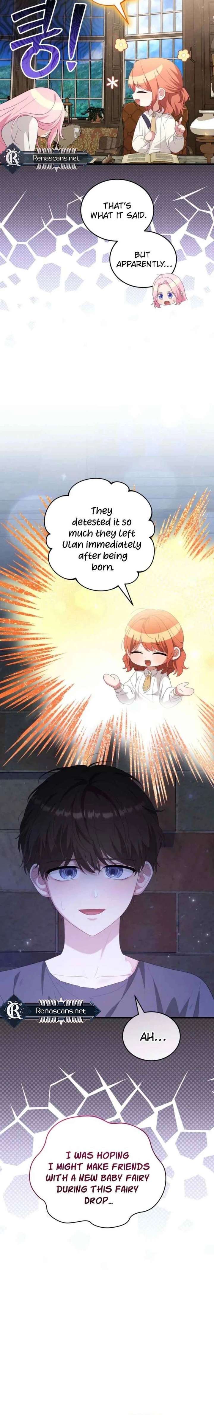 ch 54 12