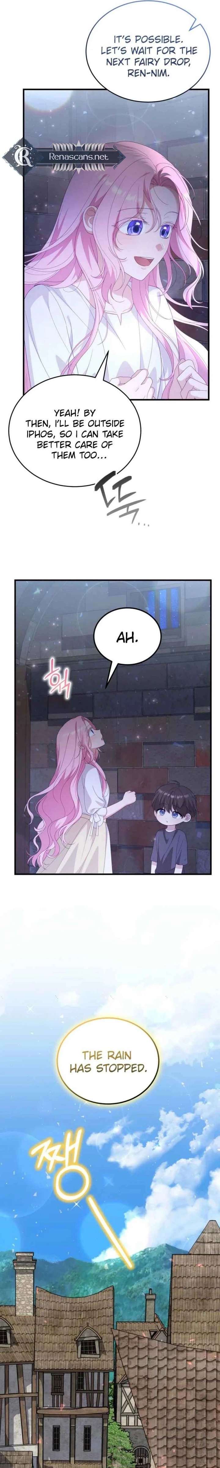 ch 54 13