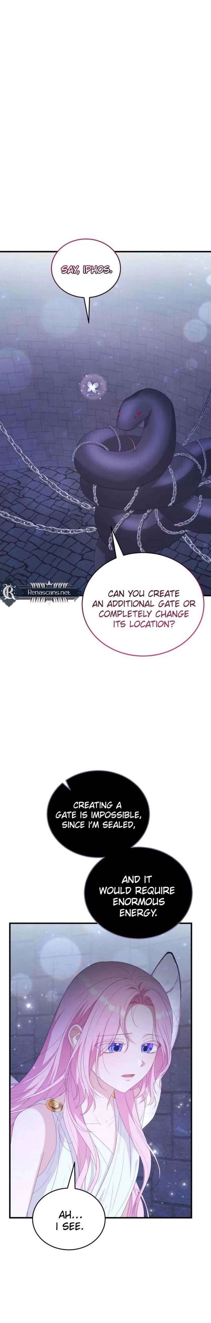 ch 54 15