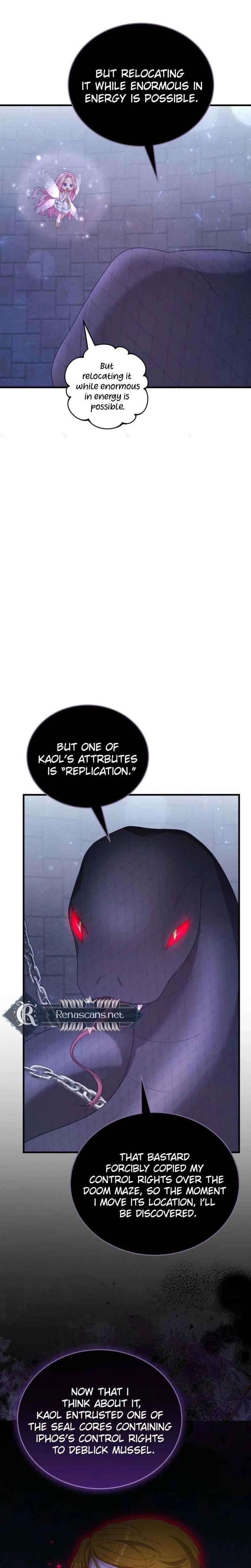 ch 54 16