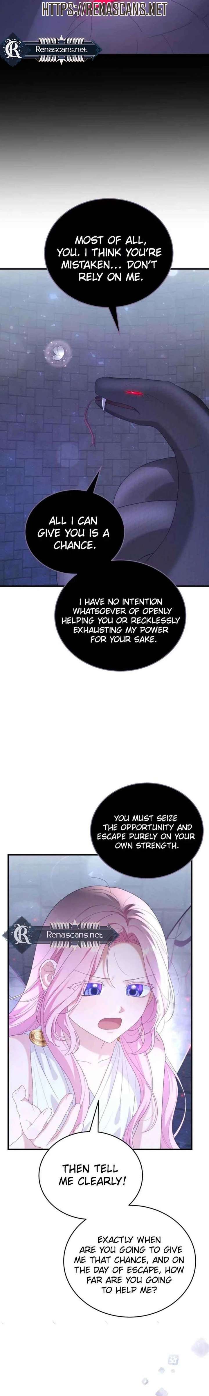 ch 54 18