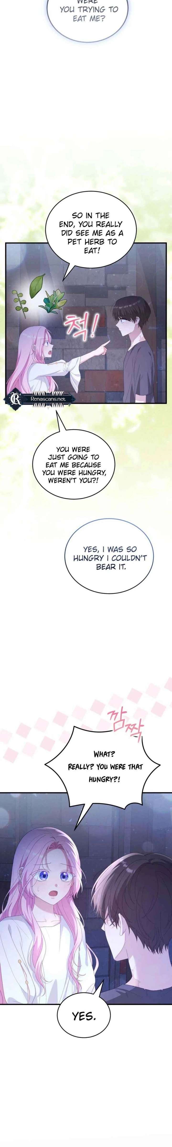 ch 54 2