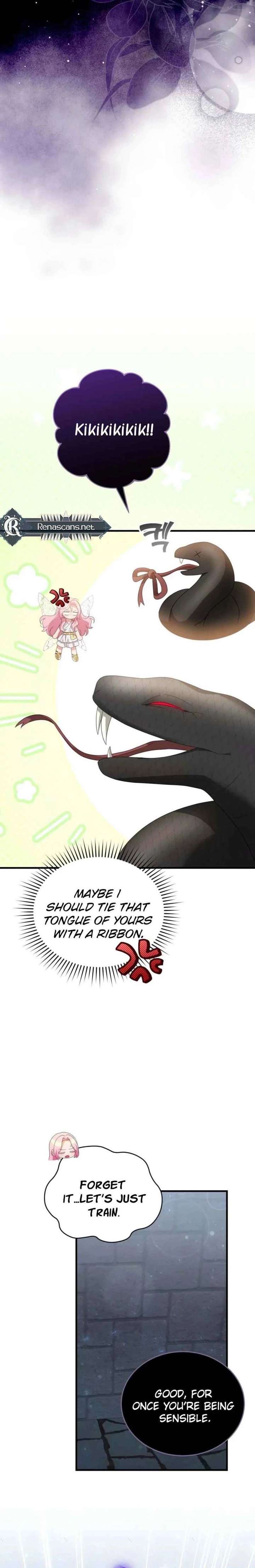 ch 54 20