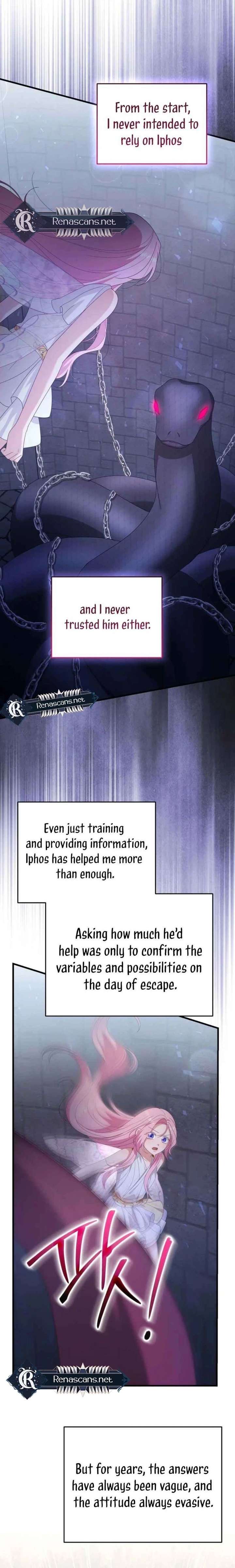 ch 54 22
