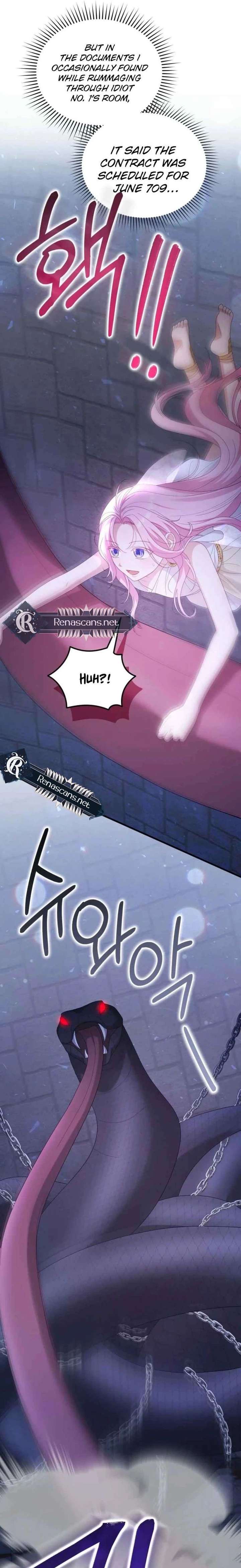 ch 54 25