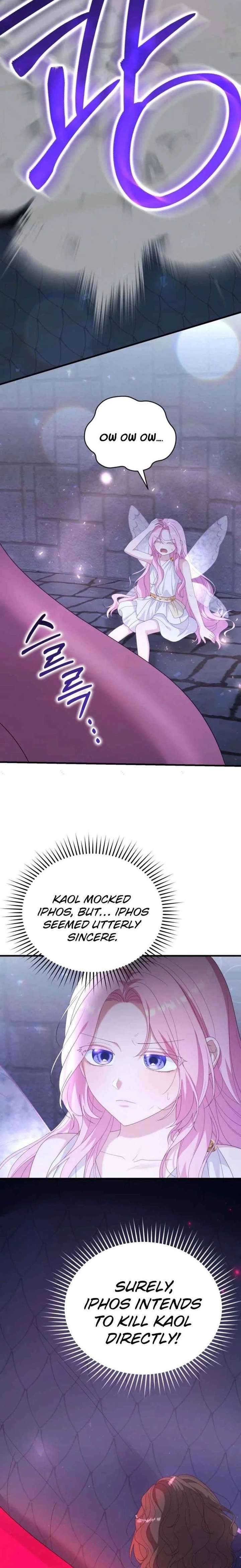 ch 54 26