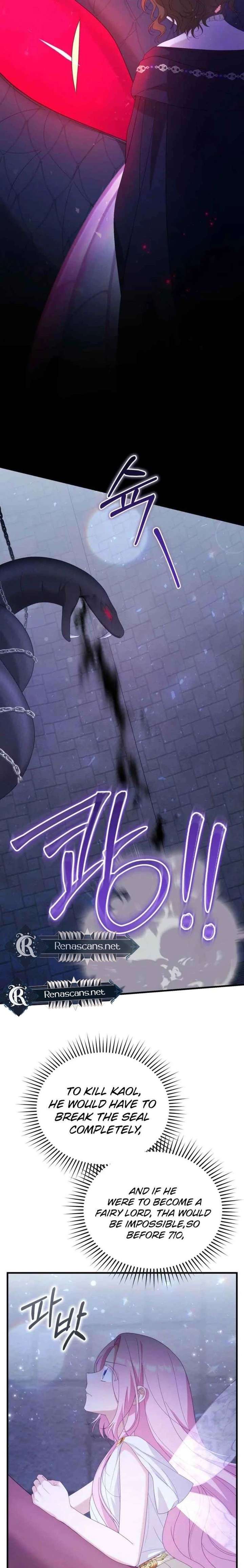 ch 54 27