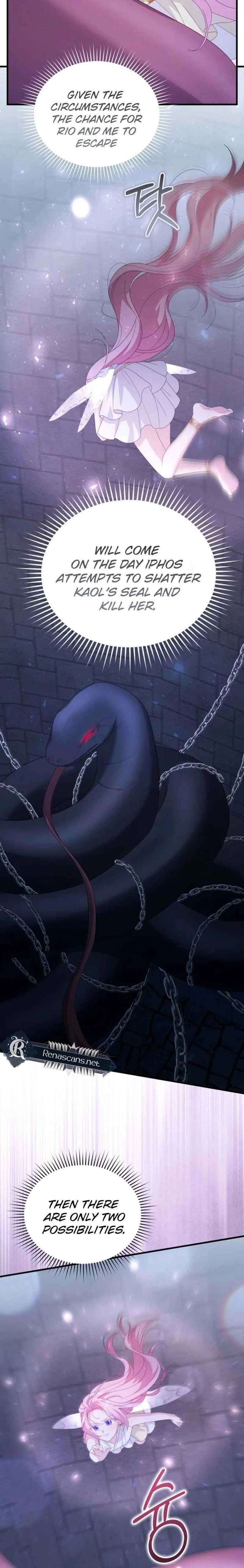 ch 54 28