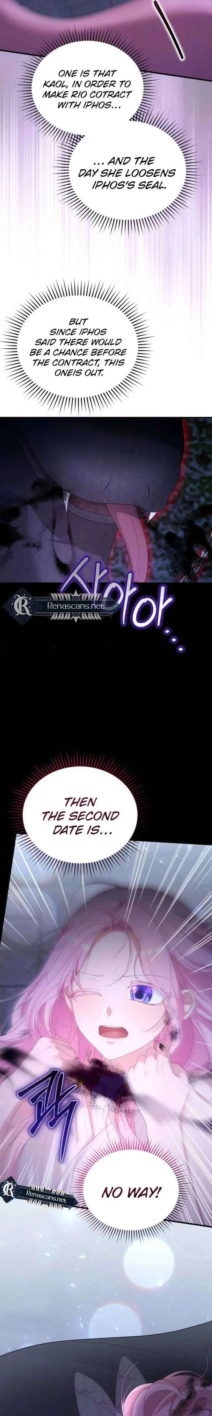 ch 54 29