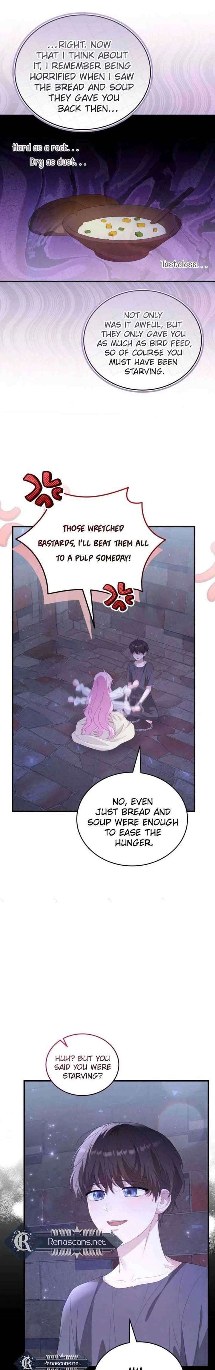 ch 54 3
