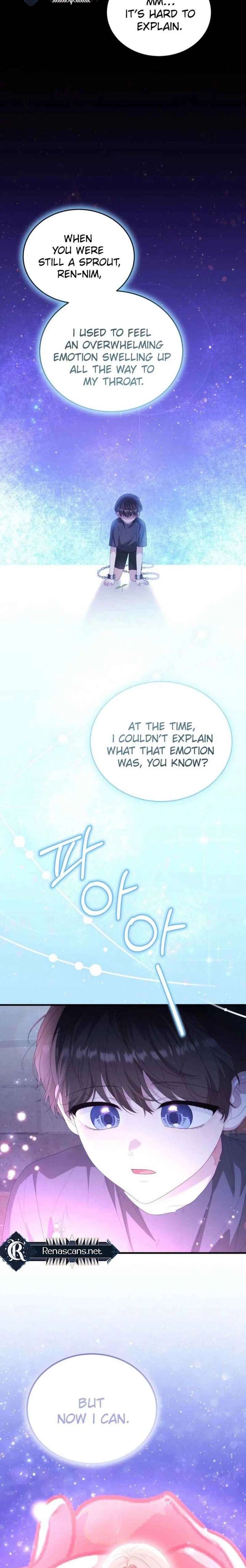 ch 54 4