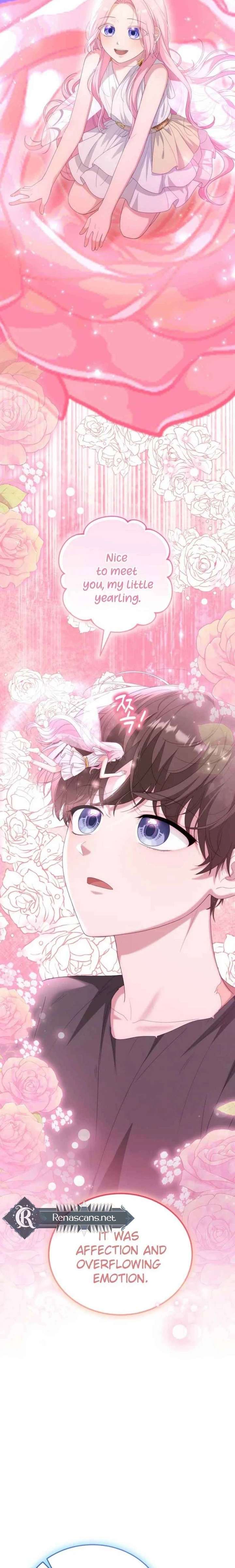 ch 54 5