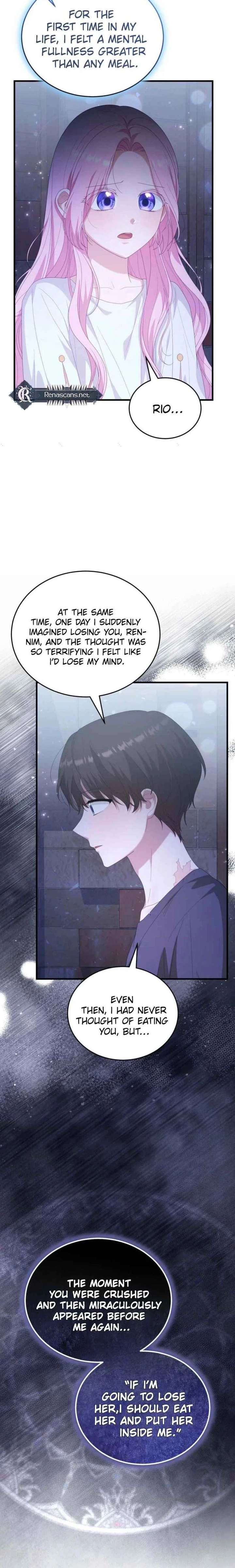 ch 54 6