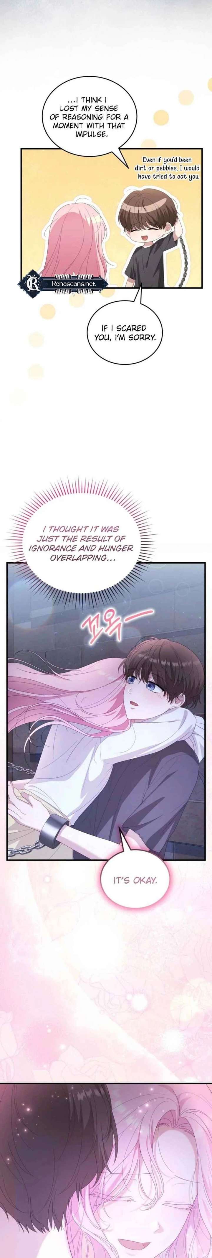 ch 54 7