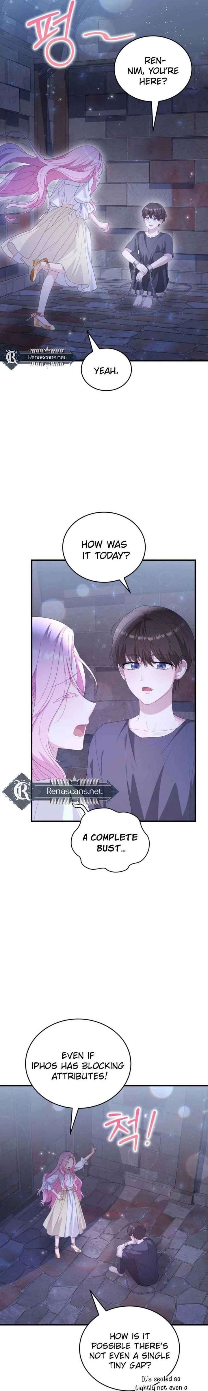ch 54 9
