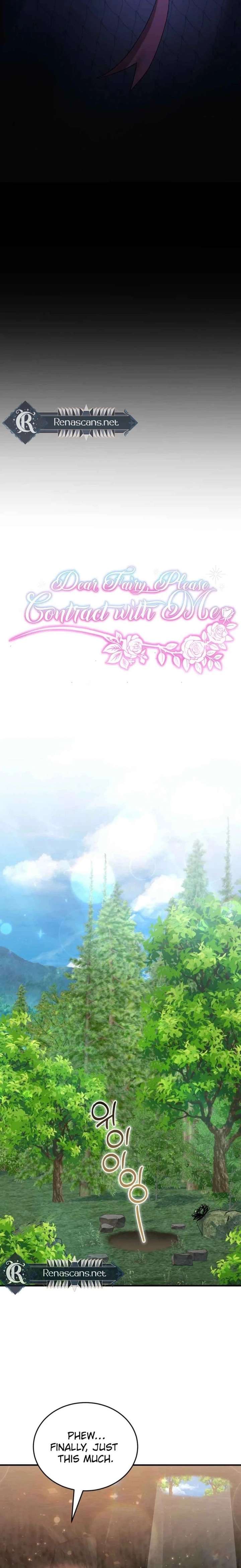 ch 55 10