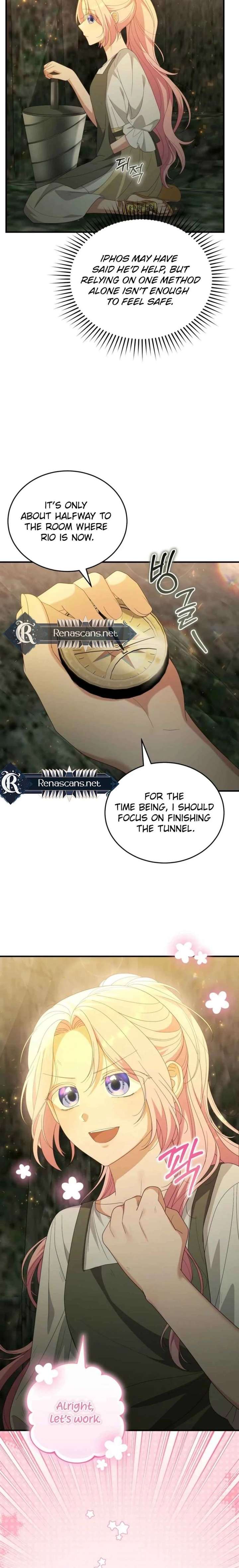 ch 55 12