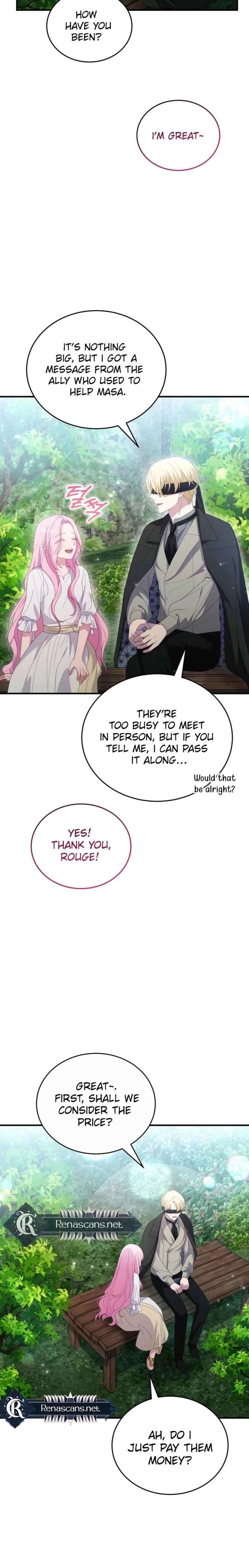 ch 55 14