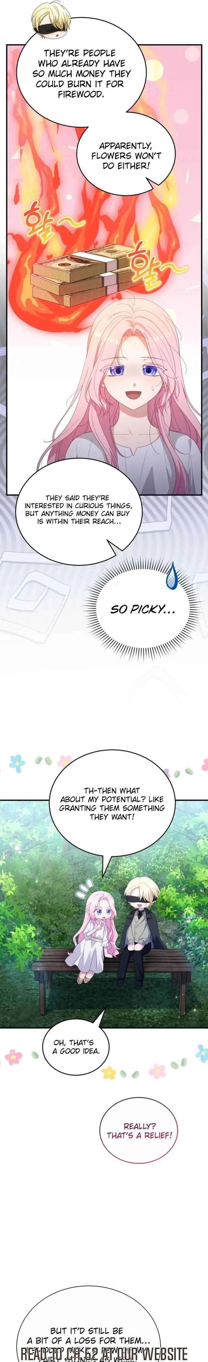 ch 55 15