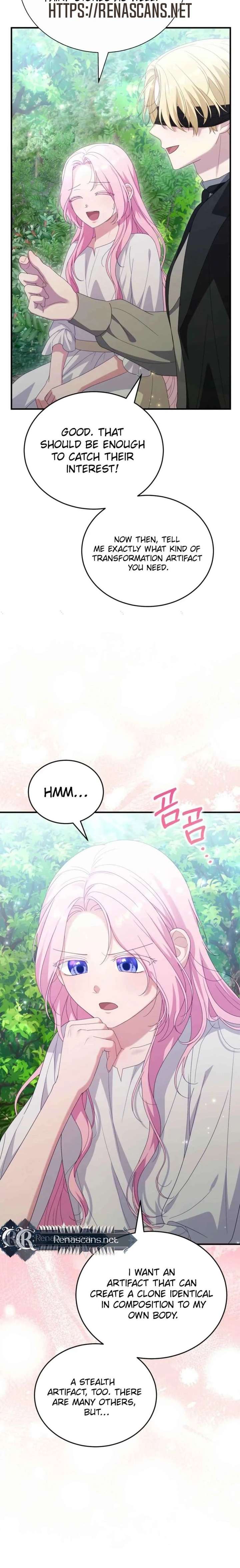 ch 55 16