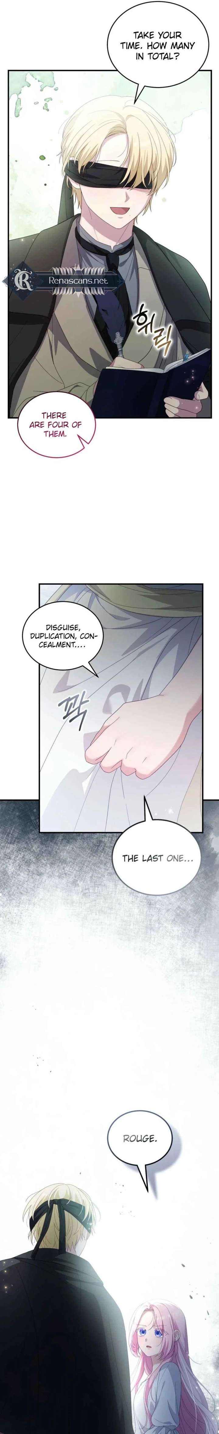 ch 55 17