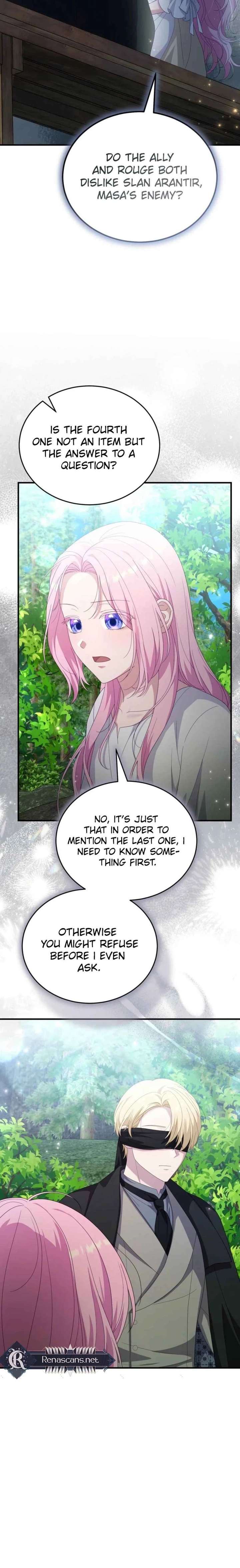 ch 55 18