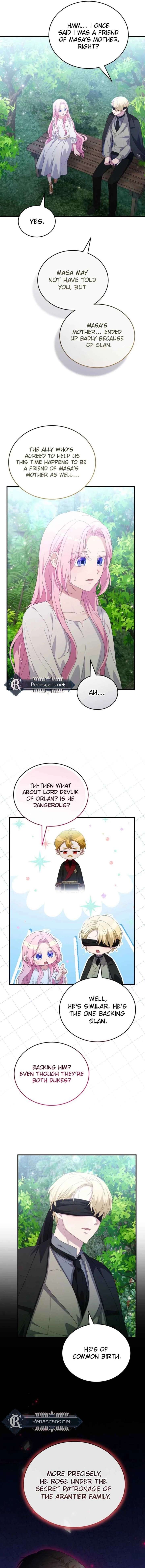 ch 55 19