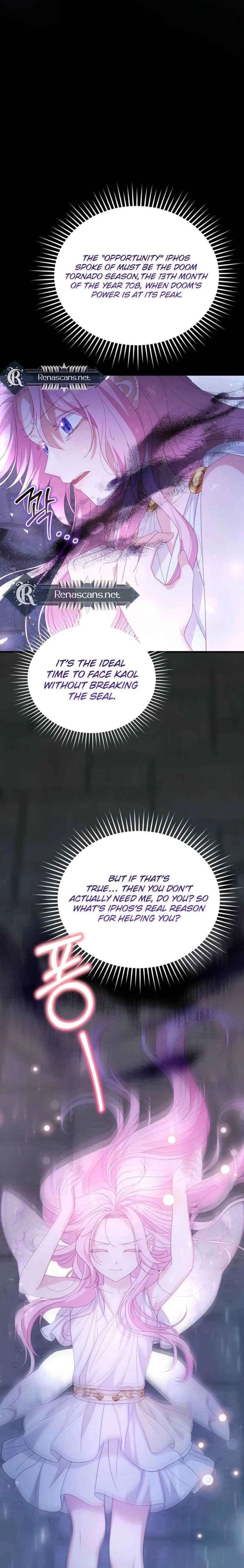 ch 55 2