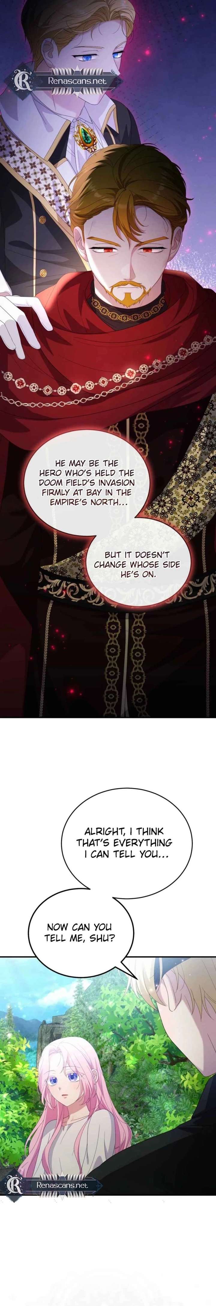 ch 55 20