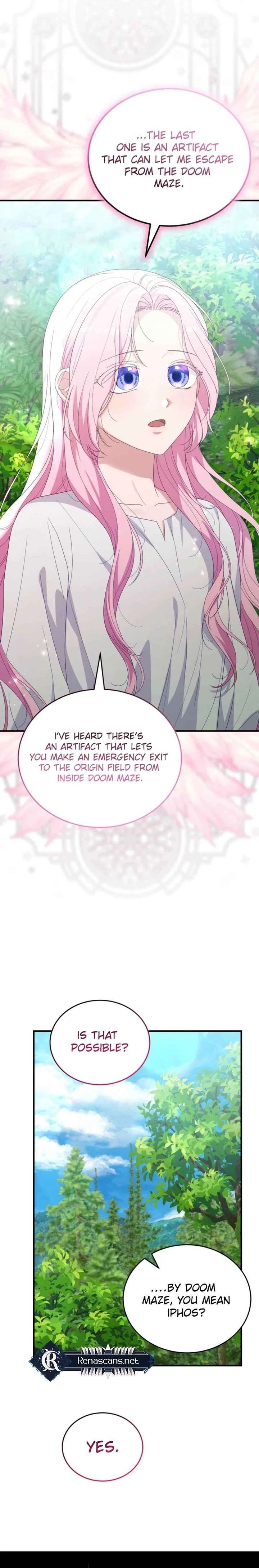 ch 55 21